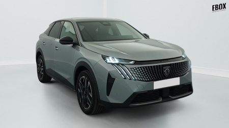 378279_p2 - PEUGEOT - 3008 - 2025