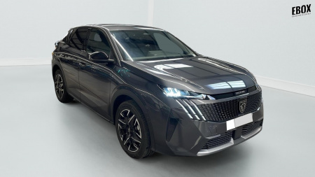382914_p2 - PEUGEOT - 3008 - 2025