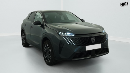 378477_p2 - PEUGEOT - 3008 - 2025