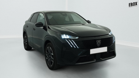 382725_p2 - PEUGEOT - 3008 - 2025