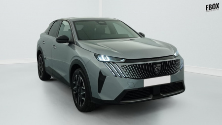 382935_p2 - PEUGEOT - 3008 - 2025