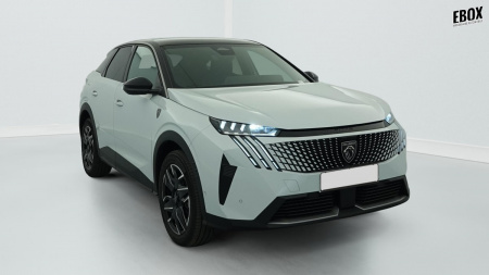 388240_p2 - PEUGEOT - 3008 - 2025