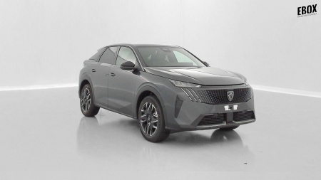 380441_p2 - PEUGEOT - 3008 - 2026