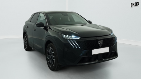 376014_p2 - PEUGEOT - 3008 - 2025