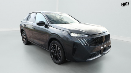 390154_p2 - PEUGEOT - 3008 - 2026