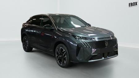 390578_p2 - PEUGEOT - 3008 - 2026