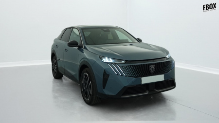 375812_p2 - PEUGEOT - 3008 - 2025