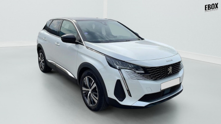 387044_p2 - PEUGEOT - 3008 - 2023