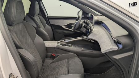 388240_p2 - PEUGEOT - 3008 - 2025