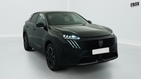 378641_p2 - PEUGEOT - 3008 - 2025