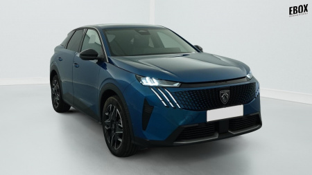 375794_p2 - PEUGEOT - 3008 - 2025