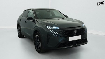 378482_p2 - PEUGEOT - 3008 - 2025