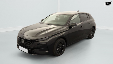 388673_p2 - PEUGEOT - 308 - 2026