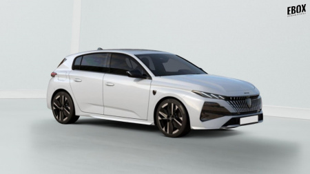 391493_p2 - PEUGEOT - 308 - 2026