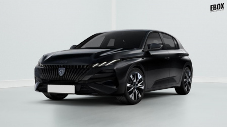 391490_p2 - PEUGEOT - 308 - 2026