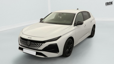 388280_p2 - PEUGEOT - 308 - 2026