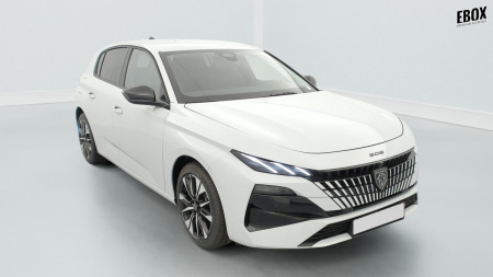 391276_p2 - PEUGEOT - 308 - 2026 391276_p2 - PEUGEOT - 308 - 2026