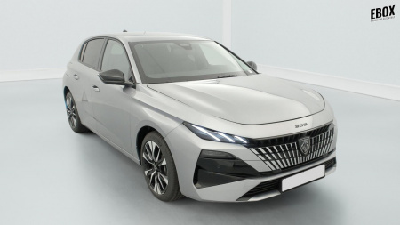 391284_p2 - PEUGEOT - 308 - 2026 391284_p2 - PEUGEOT - 308 - 2026