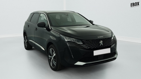 379252_p2 - PEUGEOT - 5008 - 2024