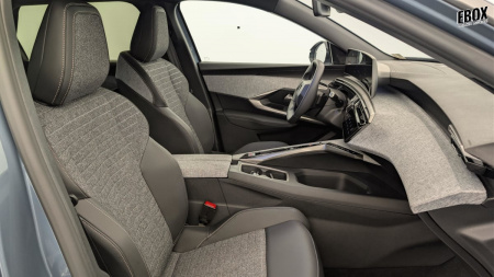 384897_p2 - PEUGEOT - 5008 - 2025