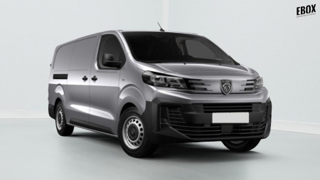 389833_p2 - PEUGEOT - EXPERT - 2026
