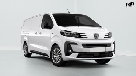 391261_p2 - PEUGEOT - EXPERT - 2026
