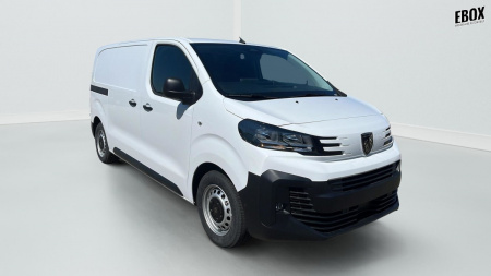 390416_p2 - PEUGEOT - EXPERT - 2026