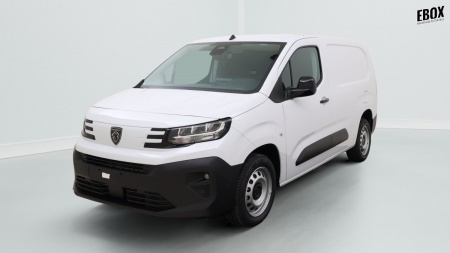 391427_p2 - PEUGEOT - PARTNER - 2026