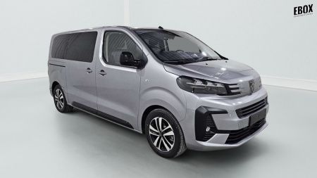 391324_p2 - PEUGEOT - TRAVELLER - 2026