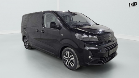 391320_p2 - PEUGEOT - TRAVELLER - 2026