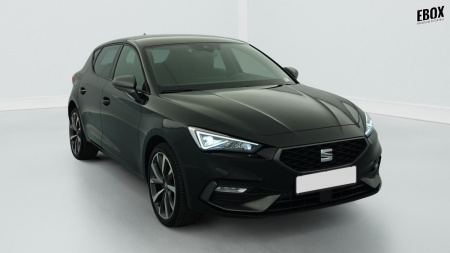 375521_p2 - SEAT - LEON - 2020