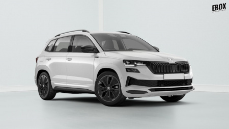 390712_p2 - SKODA - KAROQ - 2026