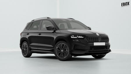 390474_p2 - SKODA - KAROQ - 2026