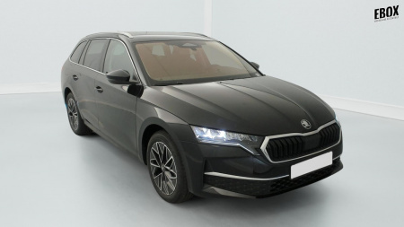 388994_p2 - SKODA - OCTAVIA - 2026