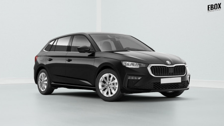 389831_p2 - SKODA - SCALA - 2026
