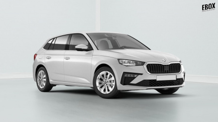390158_p2 - SKODA - SCALA - 2026