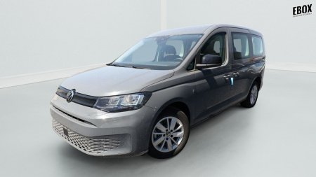 390478_p2 - VOLKSWAGEN - CADDY - 2026