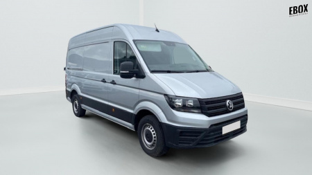390573_p2 - VOLKSWAGEN - CRAFTER - 2024