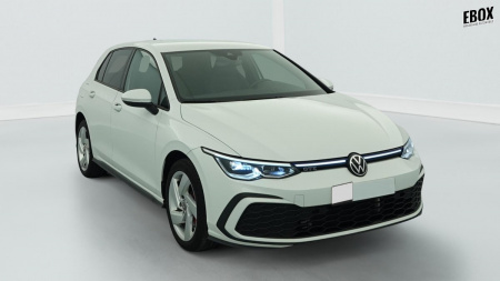 386877_p2 - VOLKSWAGEN - GOLF - 2021