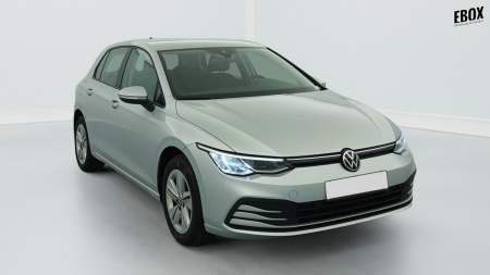 386244_p2 - VOLKSWAGEN - GOLF - 2022