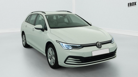 386797_p2 - VOLKSWAGEN - GOLF SW - 2022