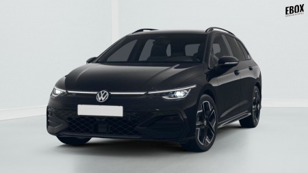391475_p2 - VOLKSWAGEN - GOLF - 2026