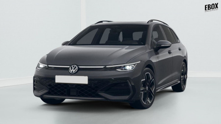 391479_p2 - VOLKSWAGEN - GOLF - 2026