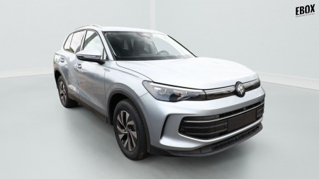 391377_p2 - VOLKSWAGEN - TIGUAN - 2026