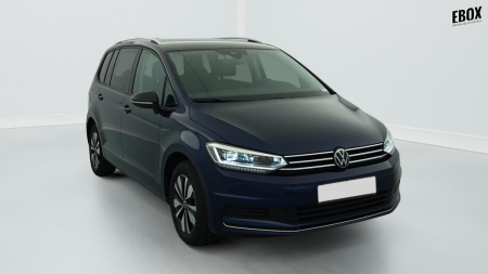 389654_p2 - VOLKSWAGEN - TOURAN - 2025
