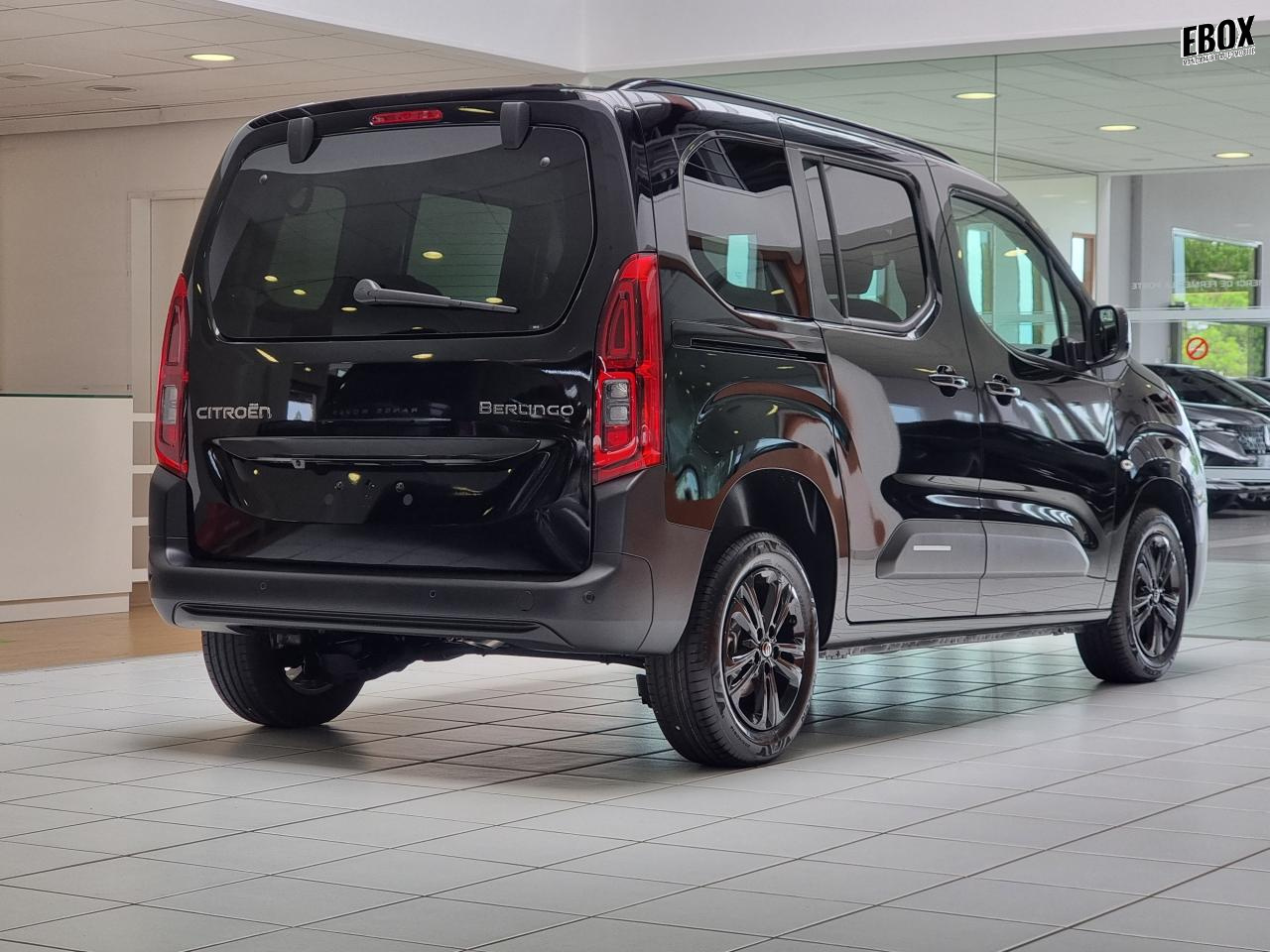 0679-0003147_p68 - CITROEN - BERLINGO - 2026 - photo 2
