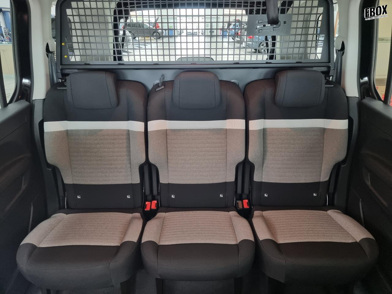 0679-0003147_p68 - CITROEN - BERLINGO - 2026 - photo 11