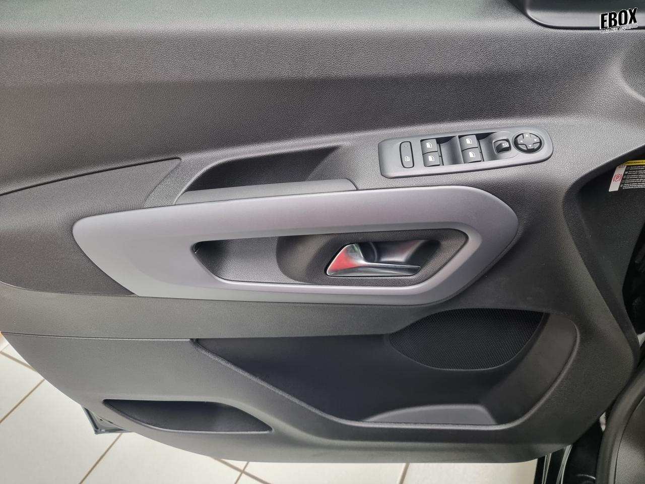 0679-0003147_p68 - CITROEN - BERLINGO - 2026 - photo 14