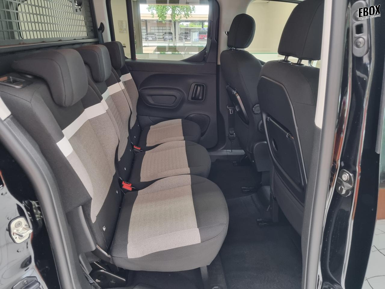 0679-0003147_p68 - CITROEN - BERLINGO - 2026 - photo 19