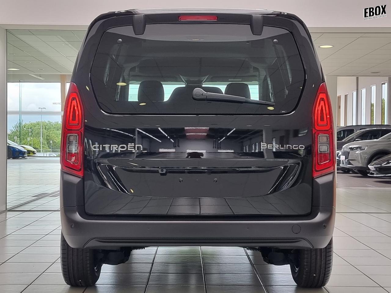 0679-0003147_p68 - CITROEN - BERLINGO - 2026 - photo 22